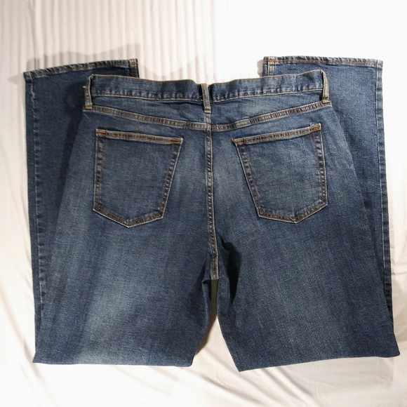 Jeans - Picture 3 of 8